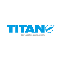 Elektrokonstrukteur (m/w/d) TITAN Umreifungstechnik GmbH & Co. KG Schwelm 58332