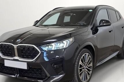 BMW X2 45.000 km 38.750 &euro; Meerbusch 40668