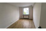 Provisionsfrei* Wohnung in Flingern Nord - Etagenwohnung Düsseldorf Stadtbezirk 2 | Angebot:27528231