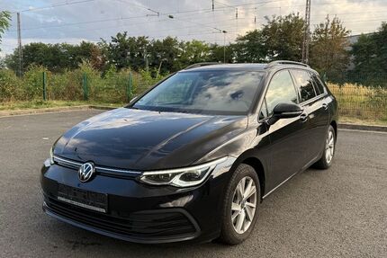VW Golf 178.122 km 15.299 &euro; Hilden 40721