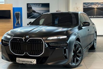 BMW 740 28.300 km 106.990 &euro; Duisburg 47119