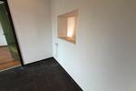 Etagenwohnung Duisburg Ruhrort - 2.5 Zimmer, 75 m&sup2;, 890&euro; | Angebot:27553888