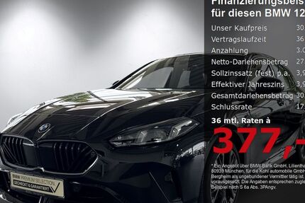 BMW 120 13.503 km 30.990 &euro; Bergheim 50126