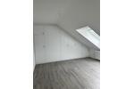 Dachgeschoßwohnung Ratingen - 2 Zimmer, 70 m&sup2;, 840&euro; | Angebot:27537349