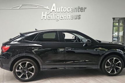 Audi Q3 61.964 km 32.980 &euro; Heiligenhaus 42579