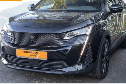 Peugeot 3008 35.313 km 23.550 &euro; Solingen 42697