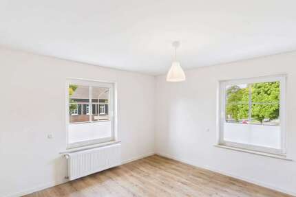 Wohnung Korschenbroich - 3 Zimmer, 96 m&sup2;, 1.050&euro; | Angebot:27515740