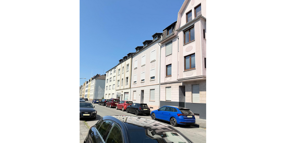 Einfamilienhaus Duisburg Großenbaum - 14.5 Zimmer, 324 m&sup2;, 654.000&euro; | Angebot:27242019