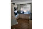 Etagenwohnung Bergheim - 3 Zimmer, 96 m&sup2;, 310.000&euro; | Angebot:27078463