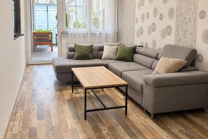 Haus Erkelenz - 5 Zimmer, 205 m&sup2;, 155.000&euro; | Angebot:27457322