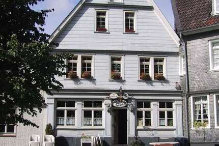 Grundstück Mettmann - 380.000&euro; | Angebot:27005011