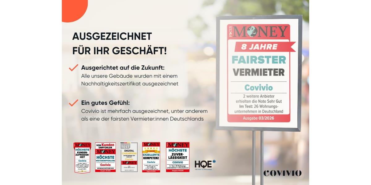 Gewerbeobjekt Düsseldorf Stadtbezirk 10 - 1.000&euro; | Angebot:25351368