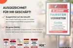 Gewerbeobjekt Düsseldorf Stadtbezirk 10 - 1.000&euro; | Angebot:25351368