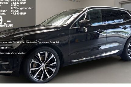 Volvo XC60 24.767 km 43.990 &euro; Krefeld 47805