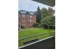 Erdgeschoßwohnung Mönchengladbach West - 2 Zimmer, 45 m&sup2;, 420&euro; | Angebot:27533043