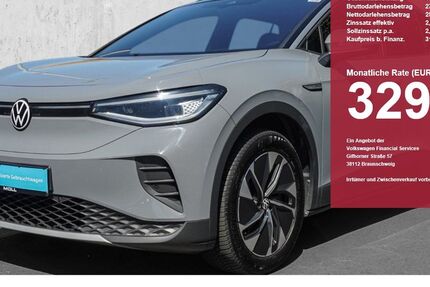 VW ID.4 54.170 km 29.970 &euro; Düsseldorf 40474