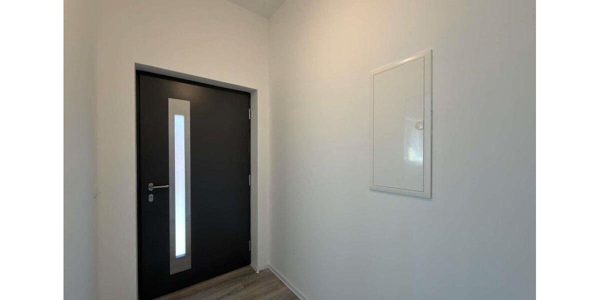 Erdgeschoßwohnung Mönchengladbach Nord - 3 Zimmer, 80 m&sup2;, 850&euro; | Angebot:27543364