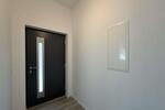 Erdgeschoßwohnung Mönchengladbach Nord - 3 Zimmer, 80 m&sup2;, 850&euro; | Angebot:27543364