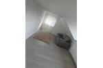 Dachgeschoßwohnung Kempen - 2 Zimmer, 68 m&sup2;, 800&euro; | Angebot:27567649