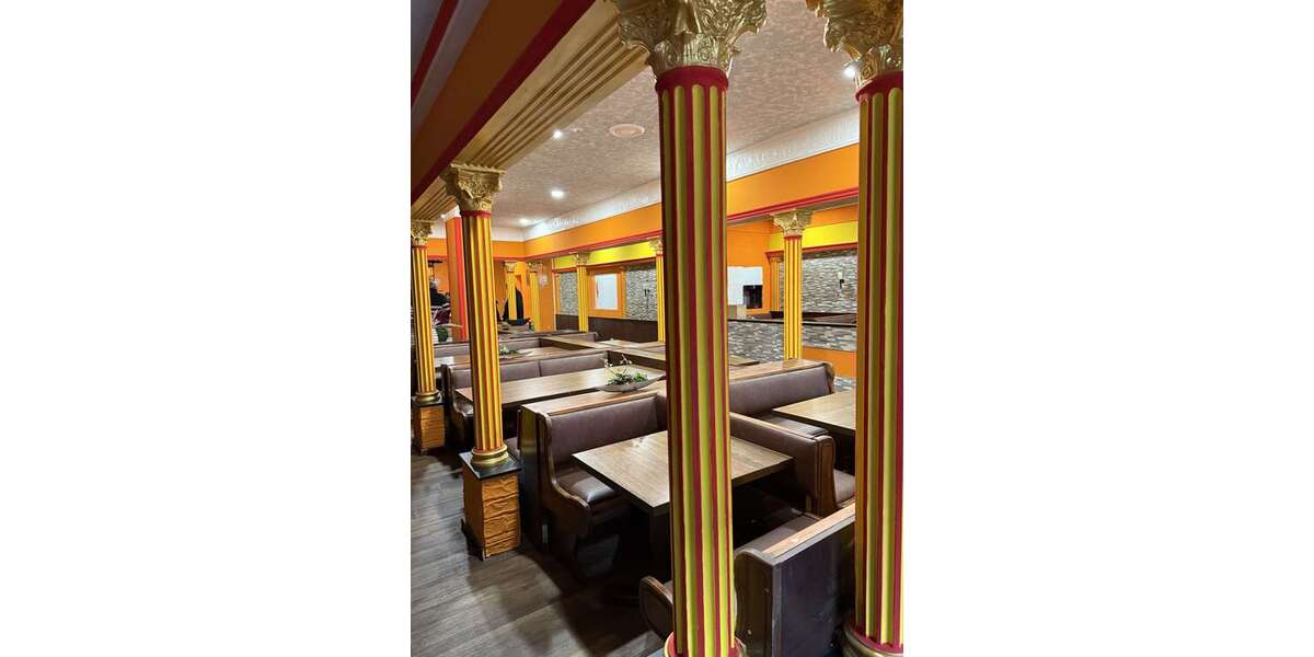 Gewerbeobjekt Moers - 1.800&euro; | Angebot:23037939