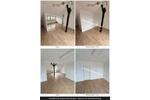 Dachgeschoßwohnung Mönchengladbach Nord - 3 Zimmer, 91 m&sup2;, 950&euro; | Angebot:27541089