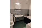 Etagenwohnung Krefeld Benrad - 2 Zimmer, 59 m&sup2;, 78.000&euro; | Angebot:27458665