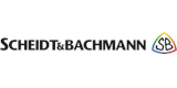 Informatikerin / Informatiker / Wirtschaftsinformatikerin / Wirtschaftsinformatiker (m/w/d) als IT Security Experte Cloud-Anwendungen Scheidt & Bachmann Fare Collection Systems GmbH Mönchengladbach 41238