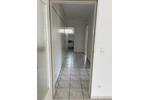 Etagenwohnung Mönchengladbach Nord - 2 Zimmer, 67 m&sup2;, 570&euro; | Angebot:27553183