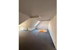 Maisonettenwohnung Düsseldorf Derendorf - 2.5 Zimmer, 114 m&sup2;, 2.457&euro; | Angebot:27537500