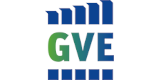 Projektleiter (m/w/d) Sportstätten GVE Grundstücksverwaltung Stadt Essen GmbH Essen 45127