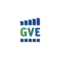 Projektleiter (m/w/d) Städtische Hochbauprojekte GVE Grundstücksverwaltung Stadt Essen GmbH Essen 45127