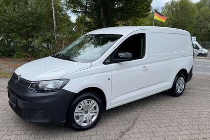 VW Caddy 129.000 km 18.400 &euro; Mülheim an der Ruhr 45472
