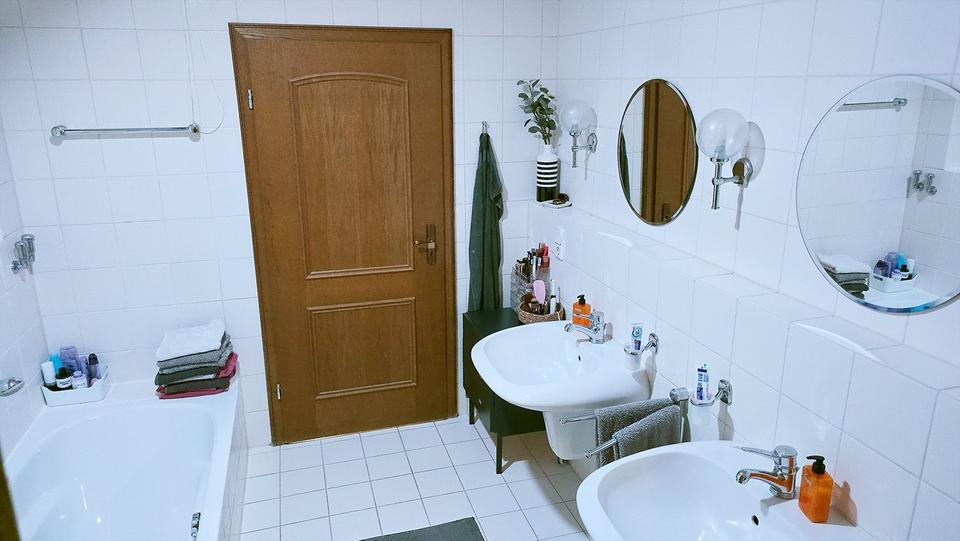Doppelhaushälfte Rommerskirchen - 4 Zimmer, 135 m&sup2;, 529.000&euro; | Angebot:27457343