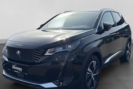 Peugeot 3008 21.100 km 24.490 &euro; Duisburg 47059