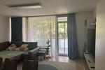 Etagenwohnung Kaarst - 3 Zimmer, 80 m&sup2;, 209.900&euro; | Angebot:27542477