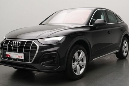 Audi Q5 64.904 km 34.480 &euro; Leverkusen 51373