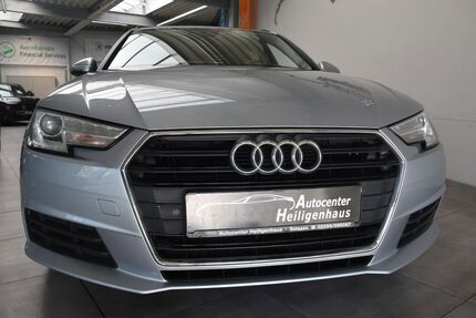 Audi A4 96.786 km 14.880 &euro; Heiligenhaus 42579