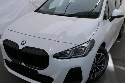 BMW 223 Active Tourer 24.643 km 34.530 &euro; Mülheim 45472