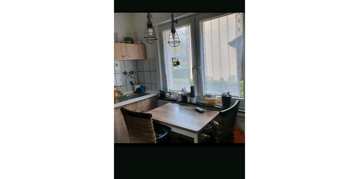 Doppelhaushälfte Duisburg Huckingen - 5 Zimmer, 135 m&sup2;, 349.000&euro; | Angebot:27516574