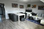 Dachgeschoßwohnung Moers Schwafheim - 3.5 Zimmer, 73 m&sup2;, 249.000&euro; | Angebot:26089785
