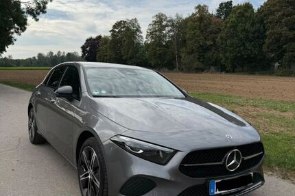 Mercedes-Benz A 250 23.900 km 32.100 &euro; Grevenbroich 41516