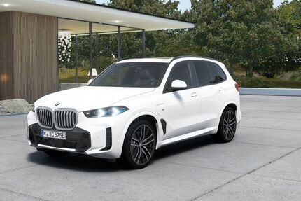 BMW X5 15.543 km 80.770 &euro; Mülheim an der Ruhr 45478