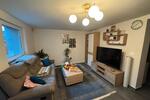 Etagenwohnung Langenfeld (Rheinland) - 2 Zimmer, 42 m&sup2;, 800&euro; | Angebot:27568615