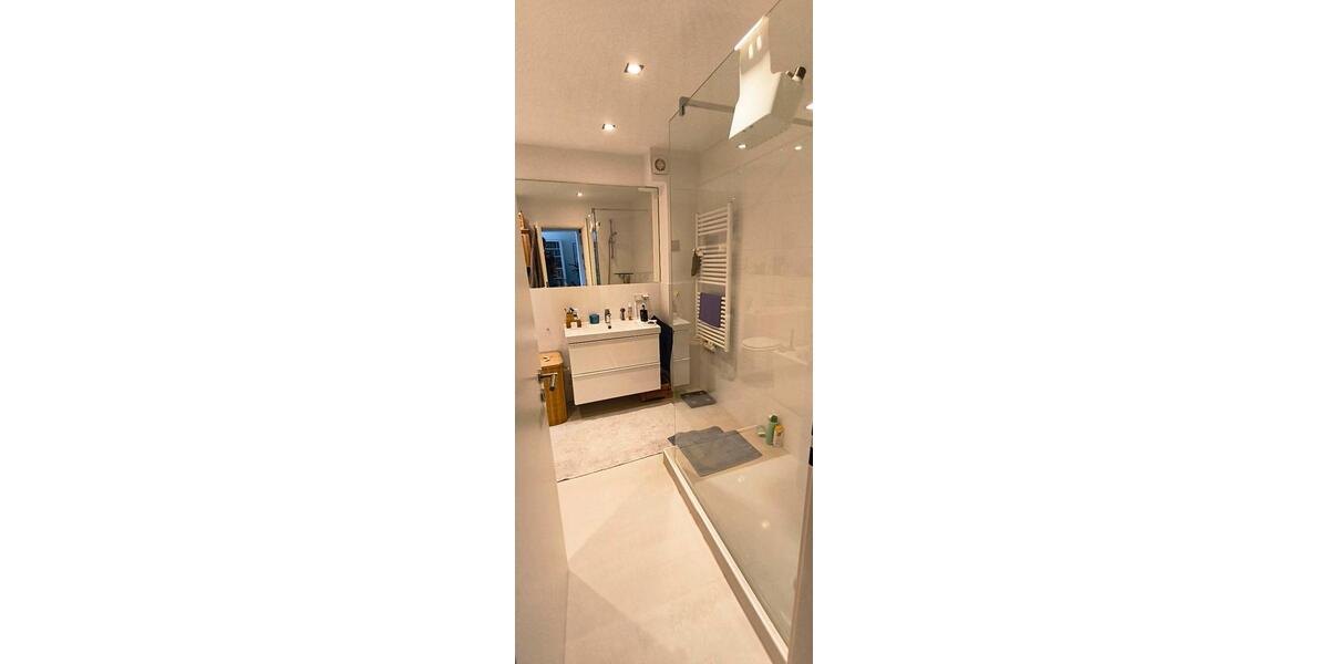 Etagenwohnung Viersen Sittard - 3 Zimmer, 83 m&sup2;, 180.000&euro; | Angebot:27534277