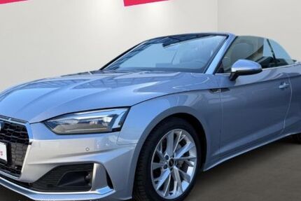 Audi A5 31.412 km 30.980 &euro; Mülheim 45478