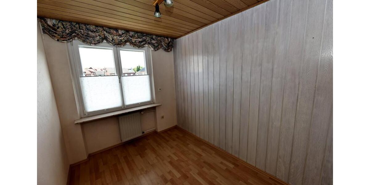 Reihenhaus Bergheim Auenheim - 4 Zimmer, 87 m&sup2;, 399.000&euro; | Angebot:27457436