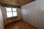 Reihenhaus Bergheim Auenheim - 4 Zimmer, 87 m&sup2;, 399.000&euro; | Angebot:27457436