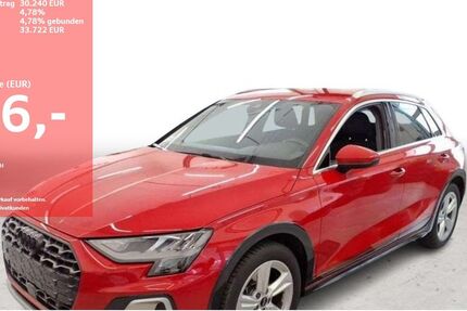 Audi A3 15.553 km 25.240 &euro; Moers-Hülsdonk 47441