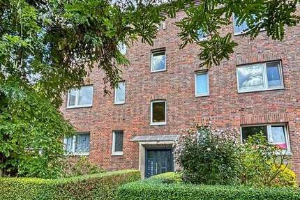 Wohnung Düsseldorf Stadtbezirk 3 - 2 Zimmer, 64 m&sup2;, 335.000&euro; | Angebot:27496492