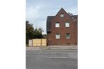 Doppelhaushälfte Duisburg Angerhausen - 7 Zimmer, 160 m&sup2;, 450.000&euro; | Angebot:27502715